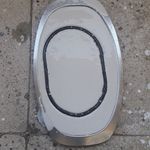 نصب وتعمیرلباسشویی و ظرفشویی آذر