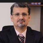 دکتر سید فخرالدین آرمن روانپزشک