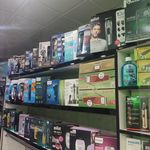 تعمیرات ریش تراش ،فیلیپس