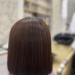 آموزشگاه زیبایی جودی
