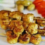 رستوران توریستی هخامنش