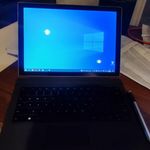 فروشگاه خدمات کامپیوتری فرهاد باقی