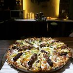 کافه روژانو