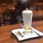 کافه روژانو