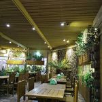 مرکز خرید شهر آرا