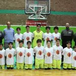باشگاه فرهنگی ورزشی فــــراز