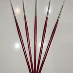 لوازم قنادی بهشت