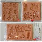 لوازم قنادی بهشت