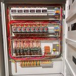 علی خالقی