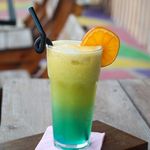 کافه روژانو