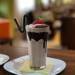 کافه روژانو