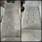 بهزاد نبوی زاده شعبجره