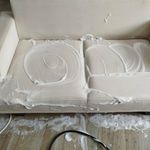 بهزاد نبوی زاده شعبجره