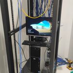 فروشگاه خدمات کامپیوتری فرهاد باقی