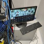 فروشگاه خدمات کامپیوتری فرهاد باقی