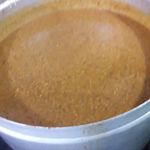 رستوران کبابی حرم حضرت عبدالعظیم