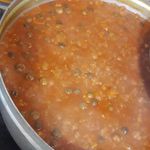 رستوران کبابی حرم حضرت عبدالعظیم