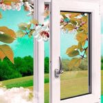 ارسی پایتخت