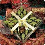 باقلوای اشرافی اصل قزوین