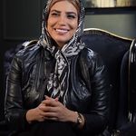 روانشناس و مشاور دلدار(حضوری وآنلاین)