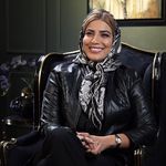 روانشناس و مشاور دلدار(حضوری وآنلاین)