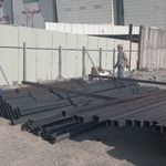 جوشکاری سیار سالاروند