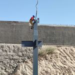 جوشکاری سیار سالاروند