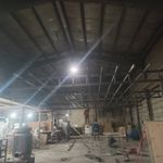 جوشکاری سیار سالاروند