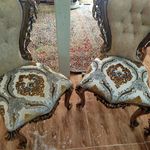 بهزاد نبوی زاده شعبجره