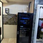 فروشگاه خدمات کامپیوتری فرهاد باقی