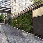 شرکت گلاله سبز