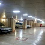 خدمات جوشکاری و آهنگری یوسفیان