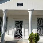 خدمات جوشکاری و آهنگری یوسفیان