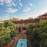 اقامتگاه سنتی آبان