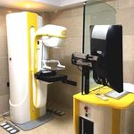 رادیولوژی سینا