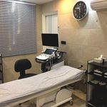 رادیولوژی سینا