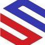 رادیولوژی سینا