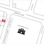 رادیولوژی سینا