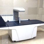 رادیولوژی سینا