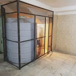 خدمات جوشکاری و آهنگری یوسفیان
