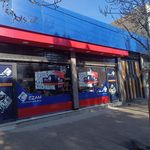 لوازم یدکی سعید نیکدل