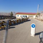 آموزشگاه رانندگی موتور سیکلت میعاد