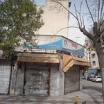 فروشگاه ولی عصر