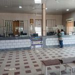 شرکت باربری شهاب بار کازرون