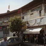 جراحی آذر