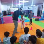 باشگاه صدرا