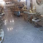 فروشگاه الوند