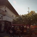 جراحی آذر