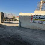 آموزشگاه رانندگی موتور سیکلت میعاد