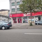 فروشگاه جانبو 